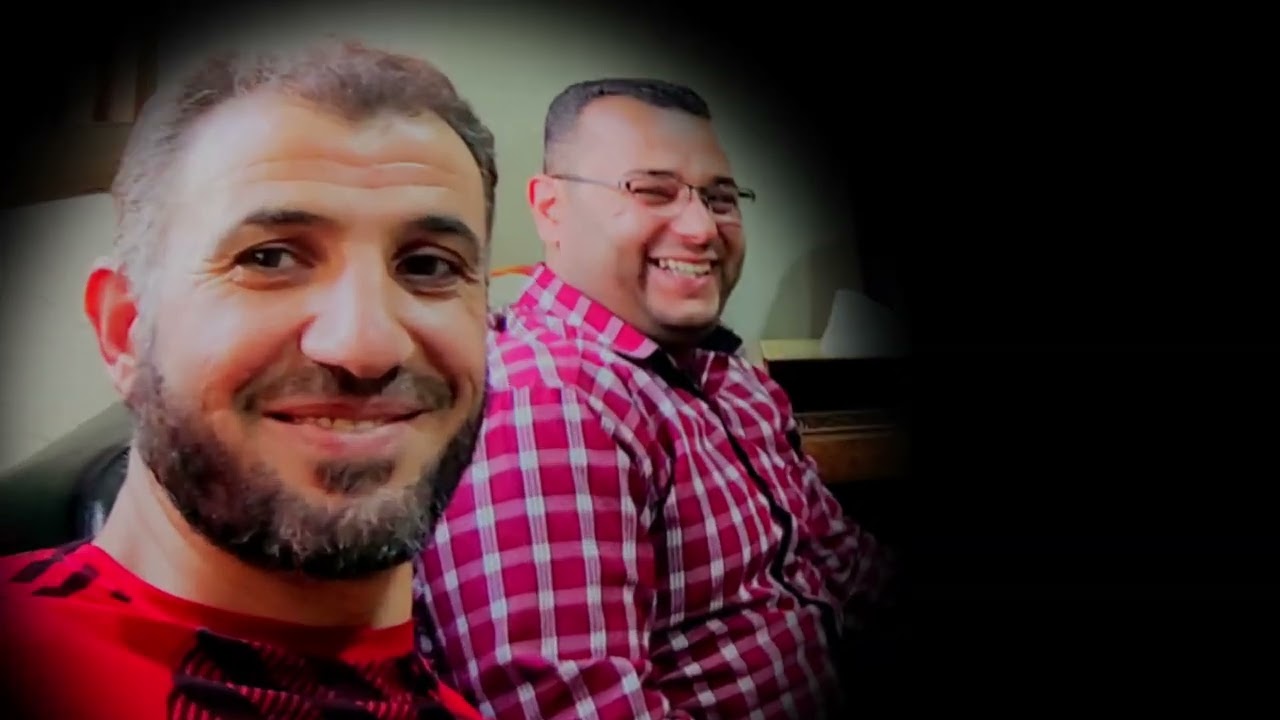أنشودة النخبة الجديدة