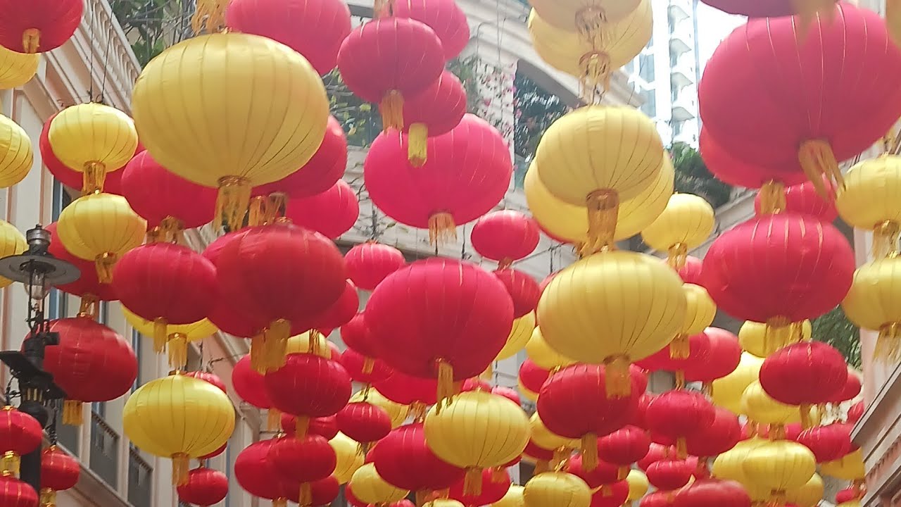 Palaging mahina signal. pero cge  para sa end of February 😍