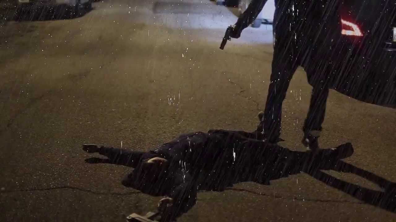 Meek Mill - Tony Story 2 Video