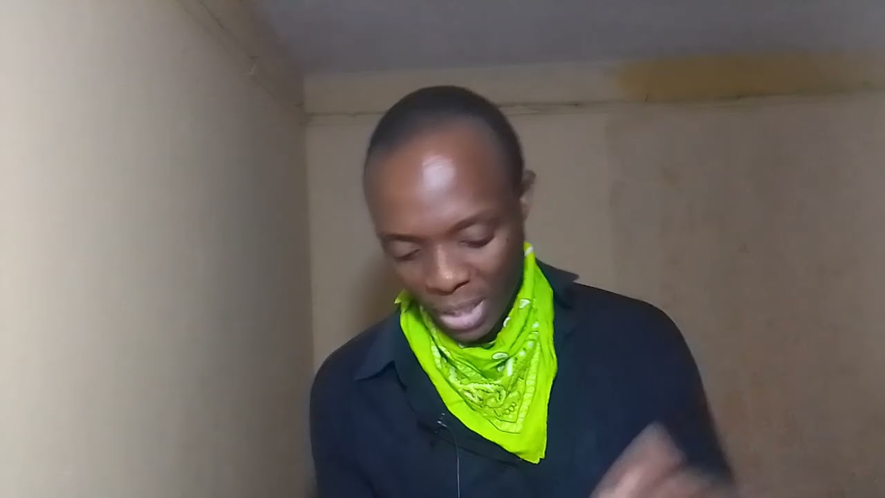 4 ways Africans can increase their income potential 
