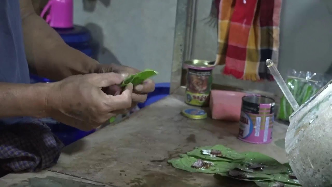 ပဲခူးမြို့ ပြည်ထောင်စုနေ့အထိမ်းအမှတ်မြန်မာ့ရိုးရာလက်ဝှေ့စိန်ခေါ်ပွဲ 12.2.2026