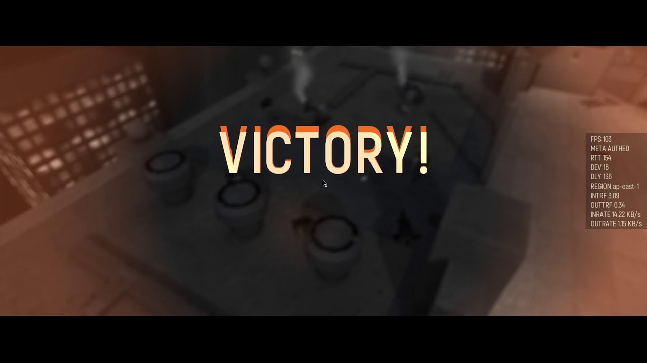 Tacticool: KING YT