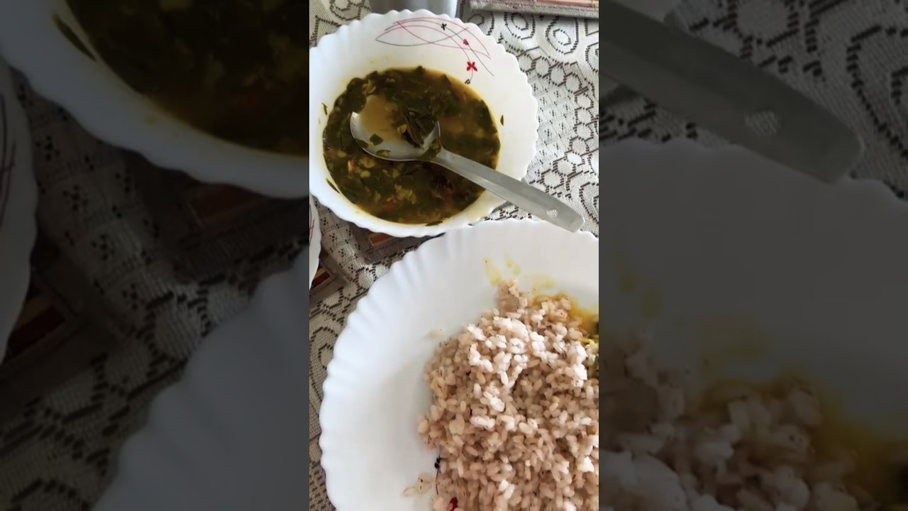 Lunch Box 🍱🍲👨&zwj;🍳😋 #food #lunchboxvlog #lunchbox #foodvlog