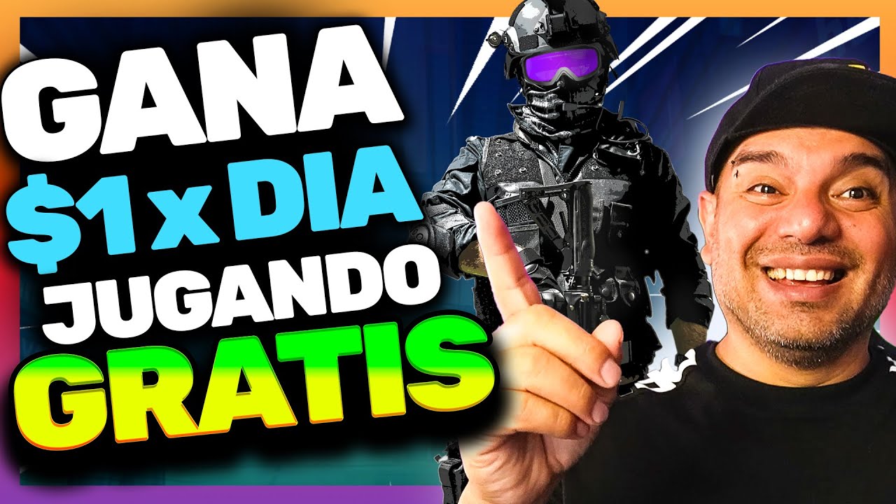 📢 JUEGO NFT GRATIS ✅ PARA GANAR $1 O MAS SIN INVERSION JUGA Arsenal Fabwelt  RETIRA A BINANCE