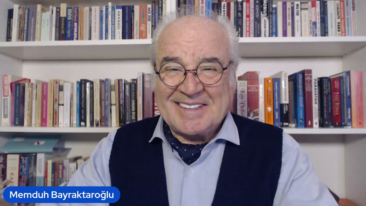 TAHLİYELER BAŞLIYOR MU? AKP-CHP-DEM İTTİFAKI MI? YOKSA CHP - DEM - MHP İTTİFAKI MI?