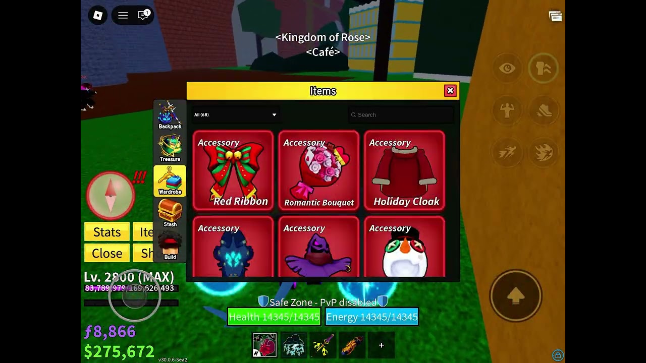 Trying to get bounty but I am unlucky 