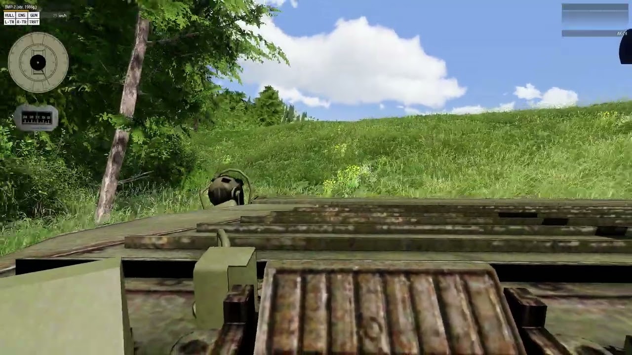 Arma 3 WOG 2026 03 07 00 53 52