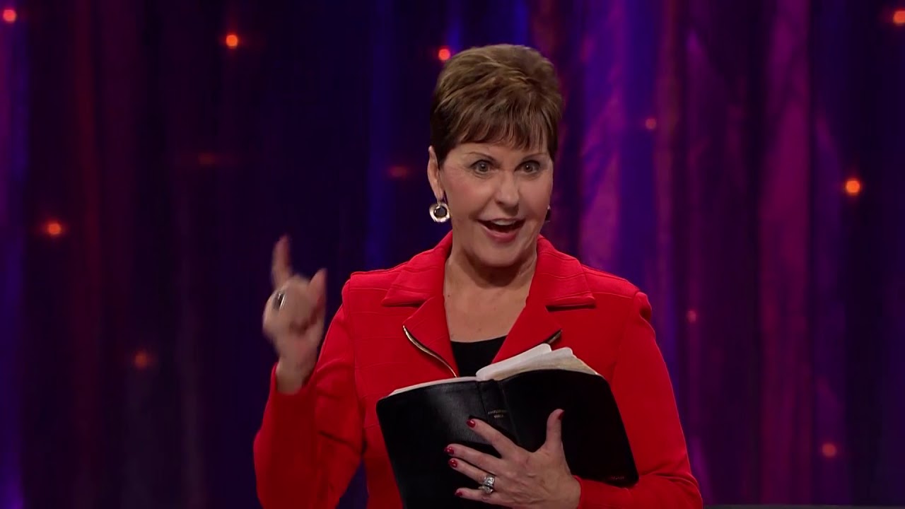 Come fare delle parole di Dio le nostre parole