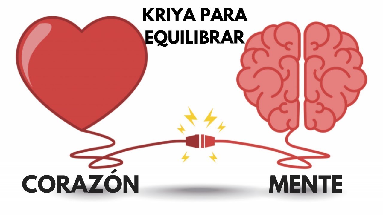 Kriya para 