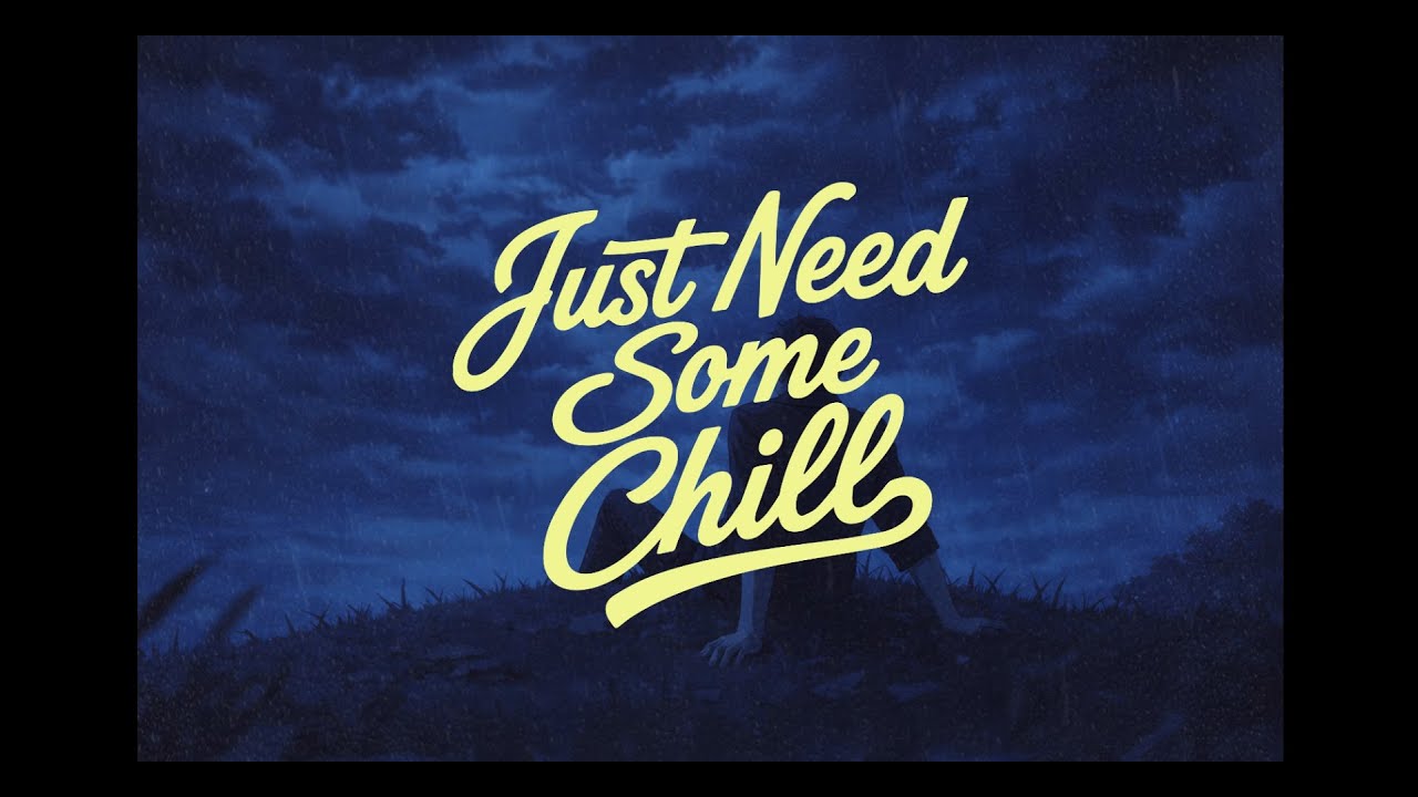 JNSC - Lofi Relaxing and Calming Instrumental Music