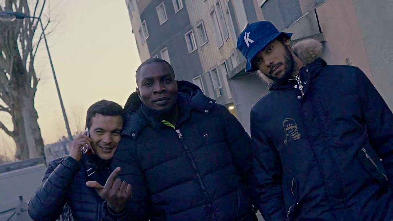 OCHO WIZZARD - SELEÇÀO