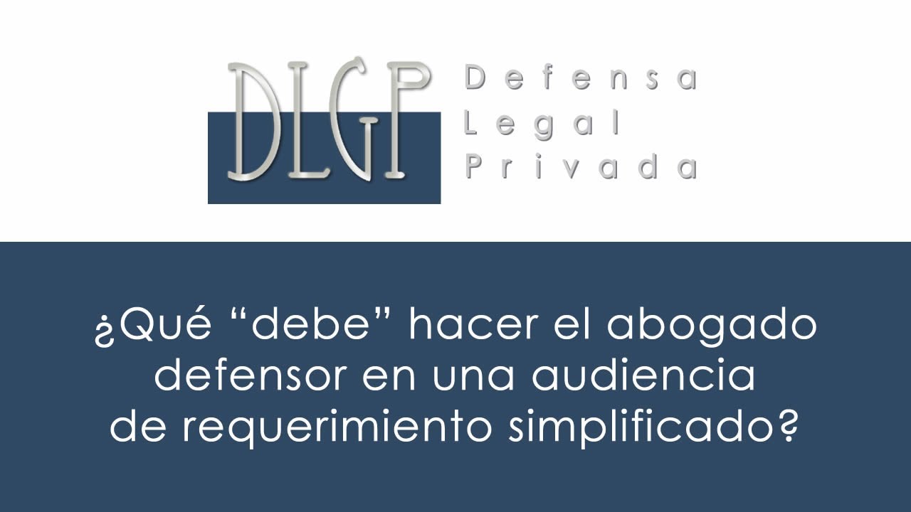¿Qué 