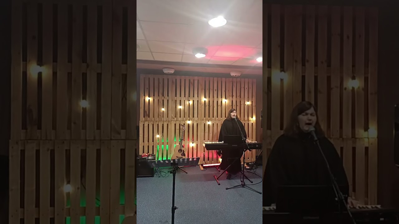 Копия видео 
