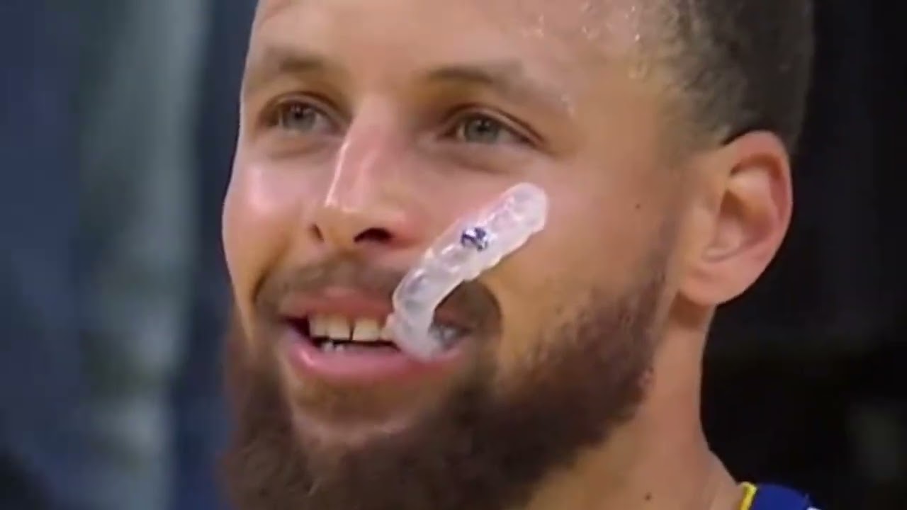 2025 season between GSW vs Memphis