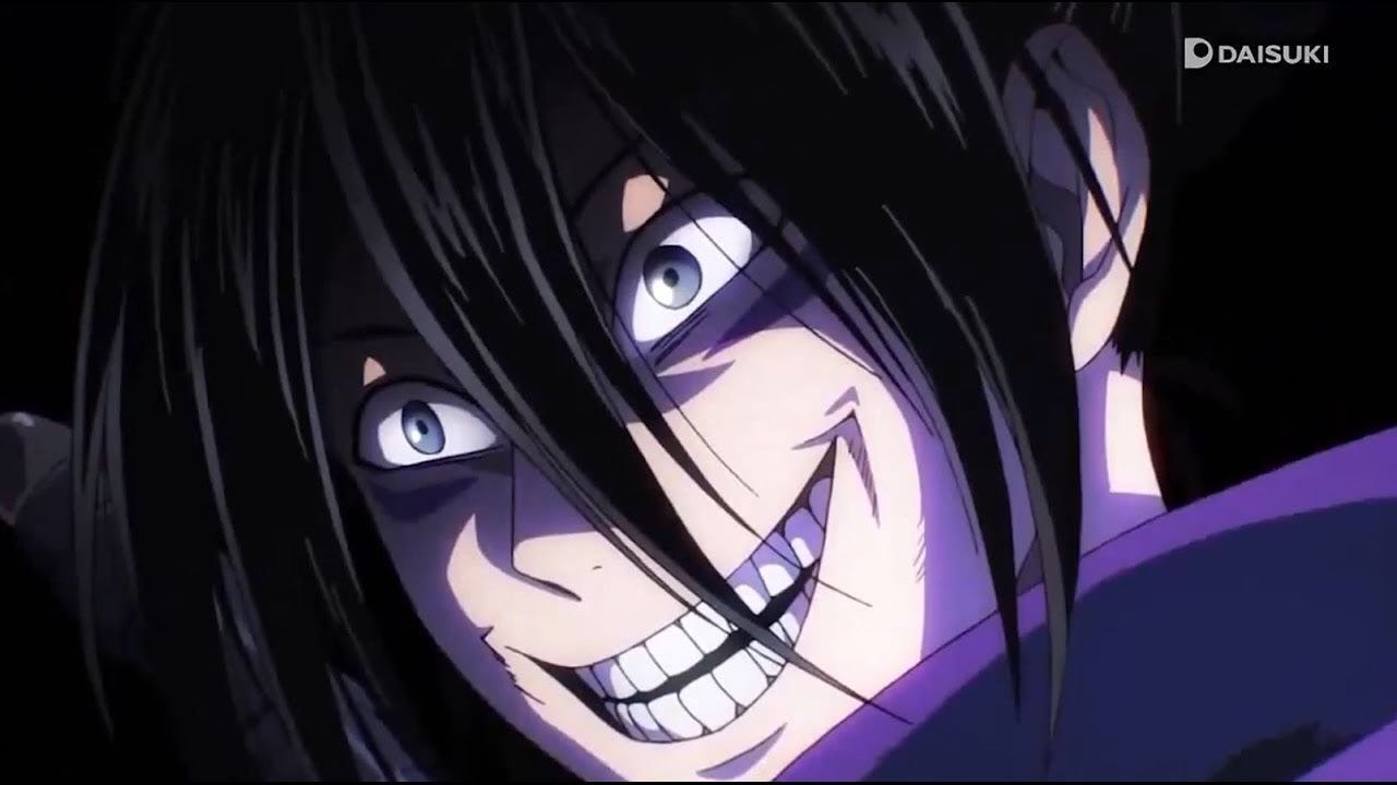 Saitama Vs Sonic  : One Punch Man ENGLISH DUBBED