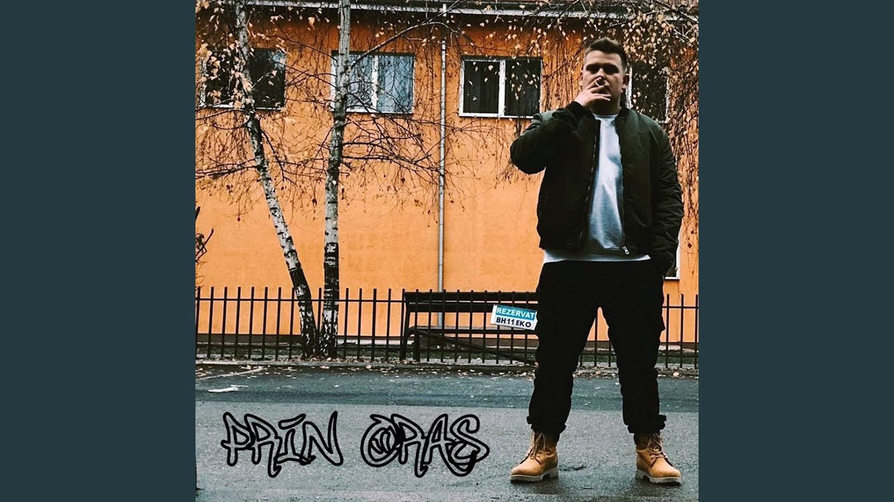 Prin Oraş