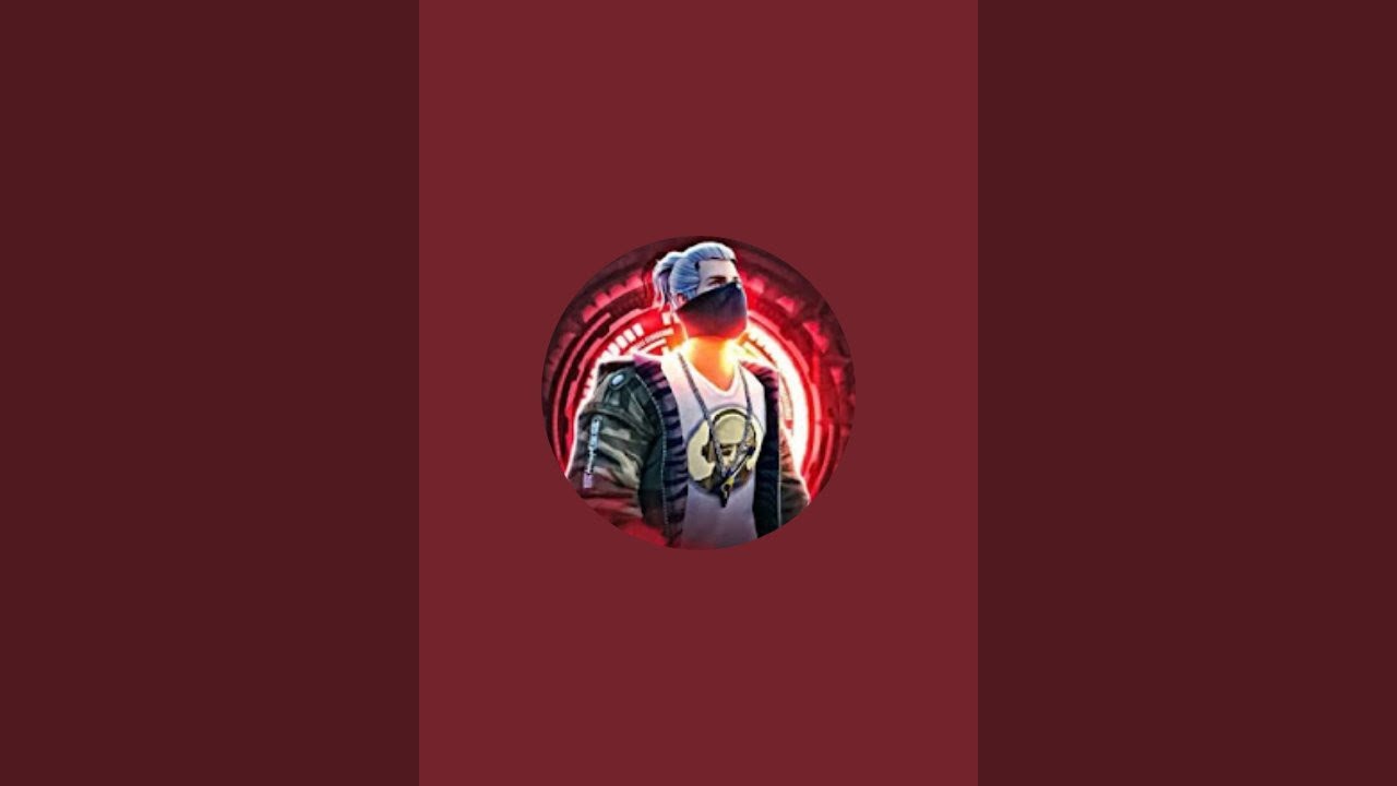 @arbindff9776 is live!100 subscribe Sirf 2 minutes🥺🙏🙏