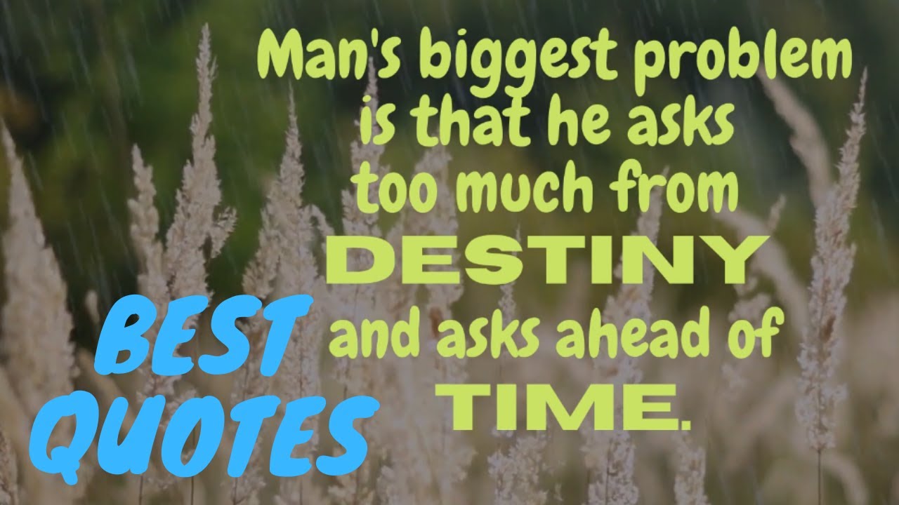 Best inspirational and motivational quotes | Facts of life Quotes | Reality Quotes