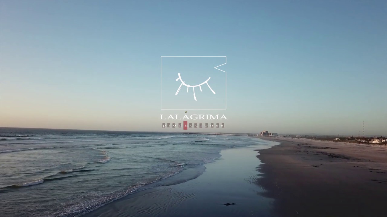 LUZ DEL SUR - Miah Lora & Lalágrima