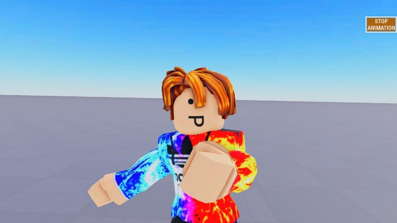67676767