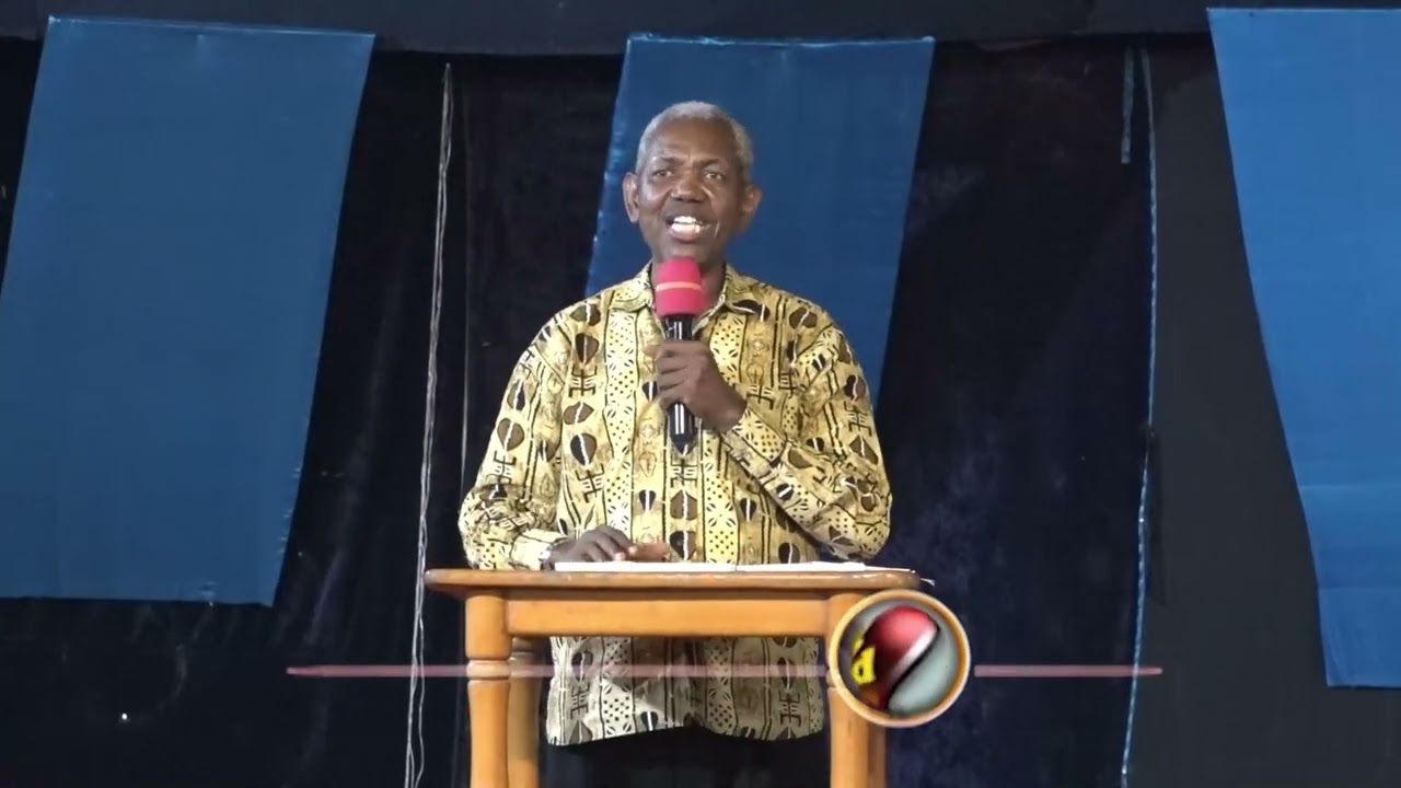 ENGAGING THE THRONE OF GRACE