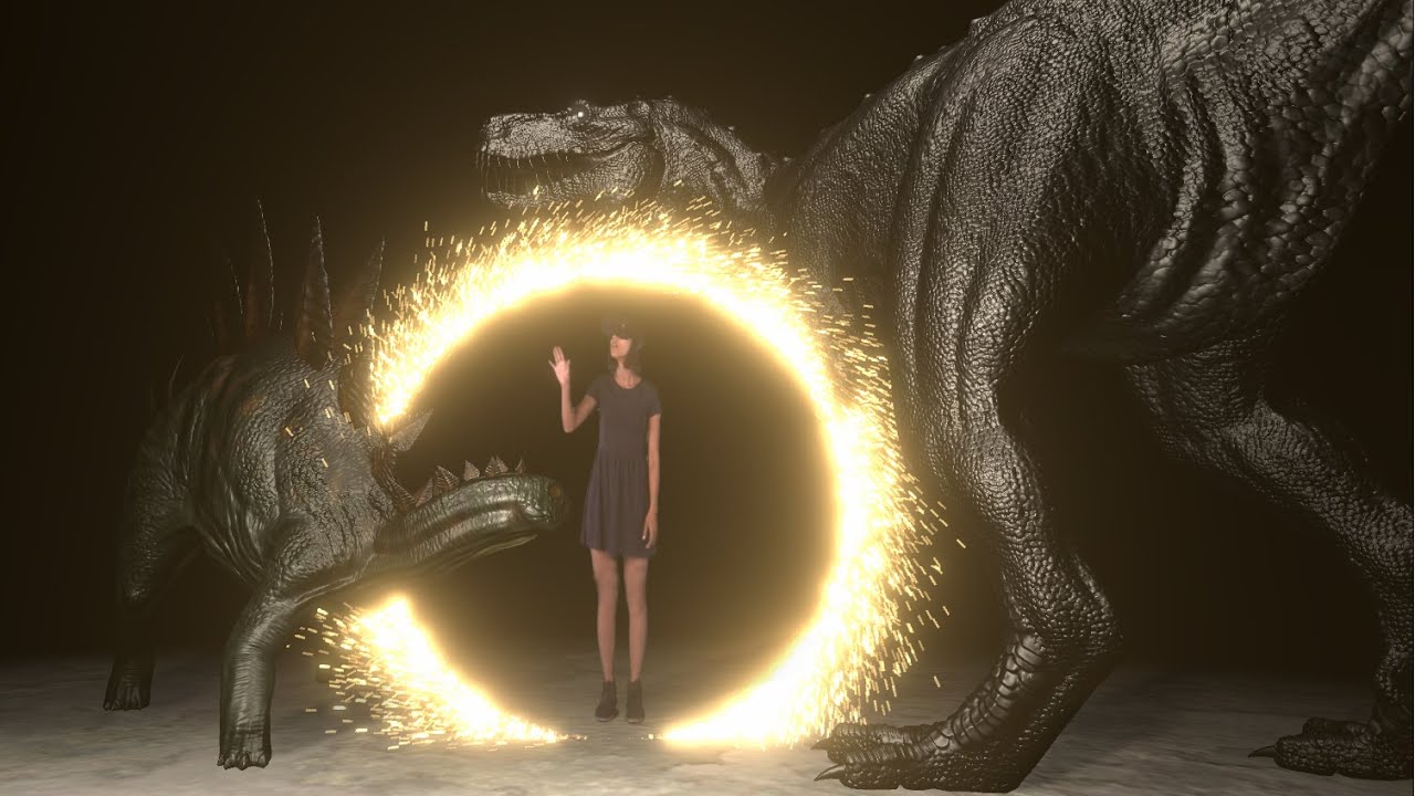 artvr