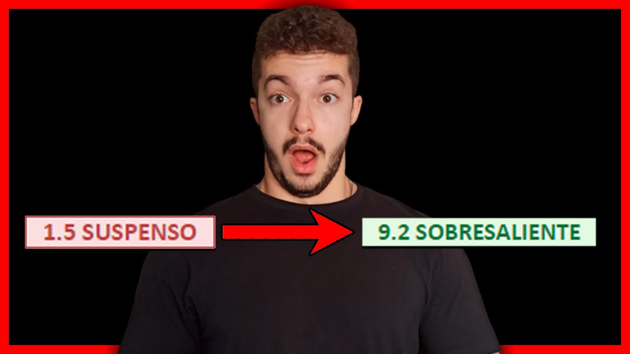 Dejar asignaturas en la Universidad está bien (y te demuestro por qué)