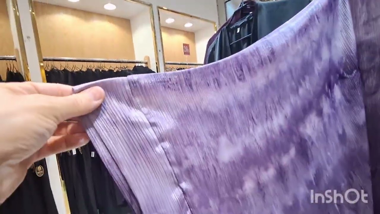 سينومي مكة مول شارع الملك عبد الله محلات للعبايات روعة والاثمنة مناسبة 👗💐مكة المكرمة 🕋