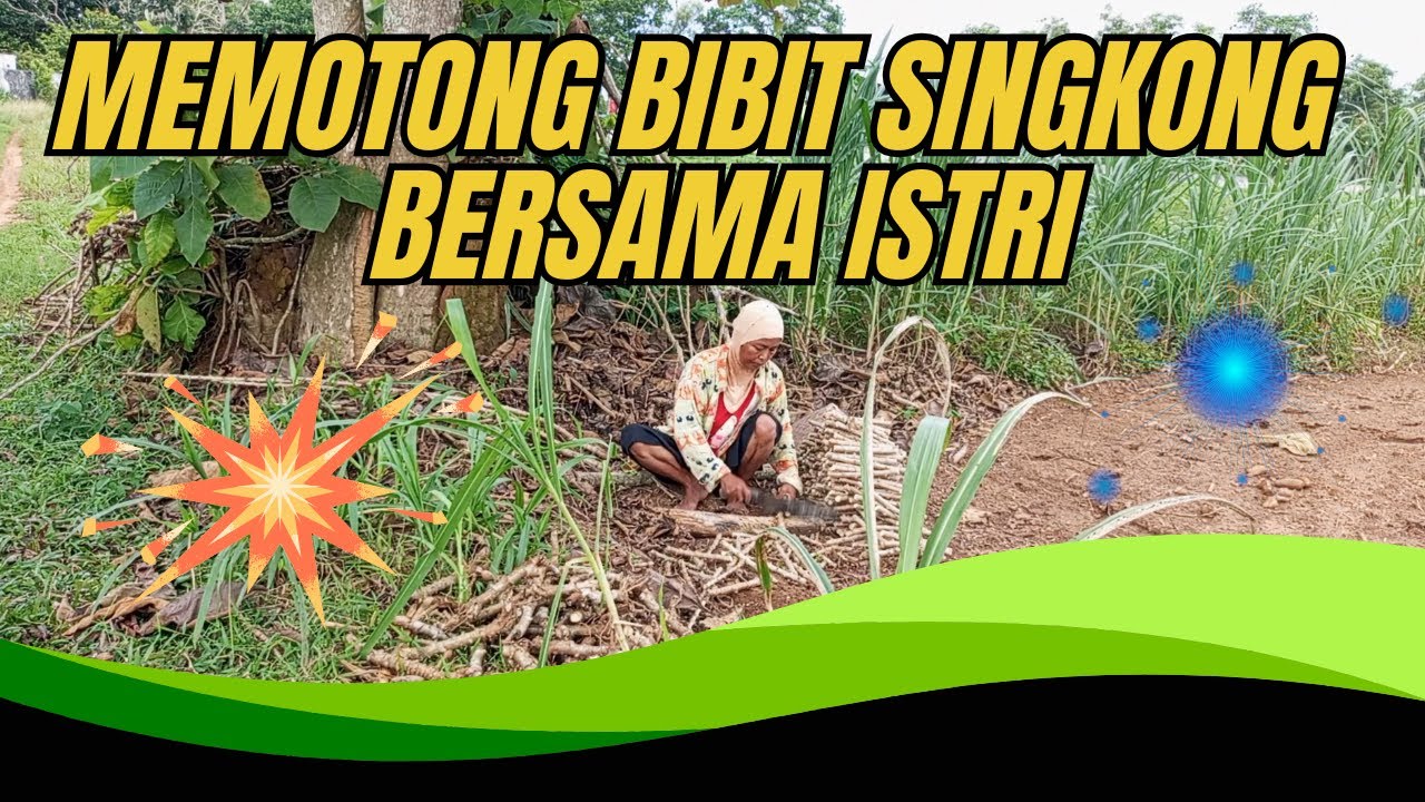 TASYA ROSMALA - TAJAMNYA KARANG, CINTA DAN AIR MATA || OM ADELLA FULL ALBUM TERBARU 2025