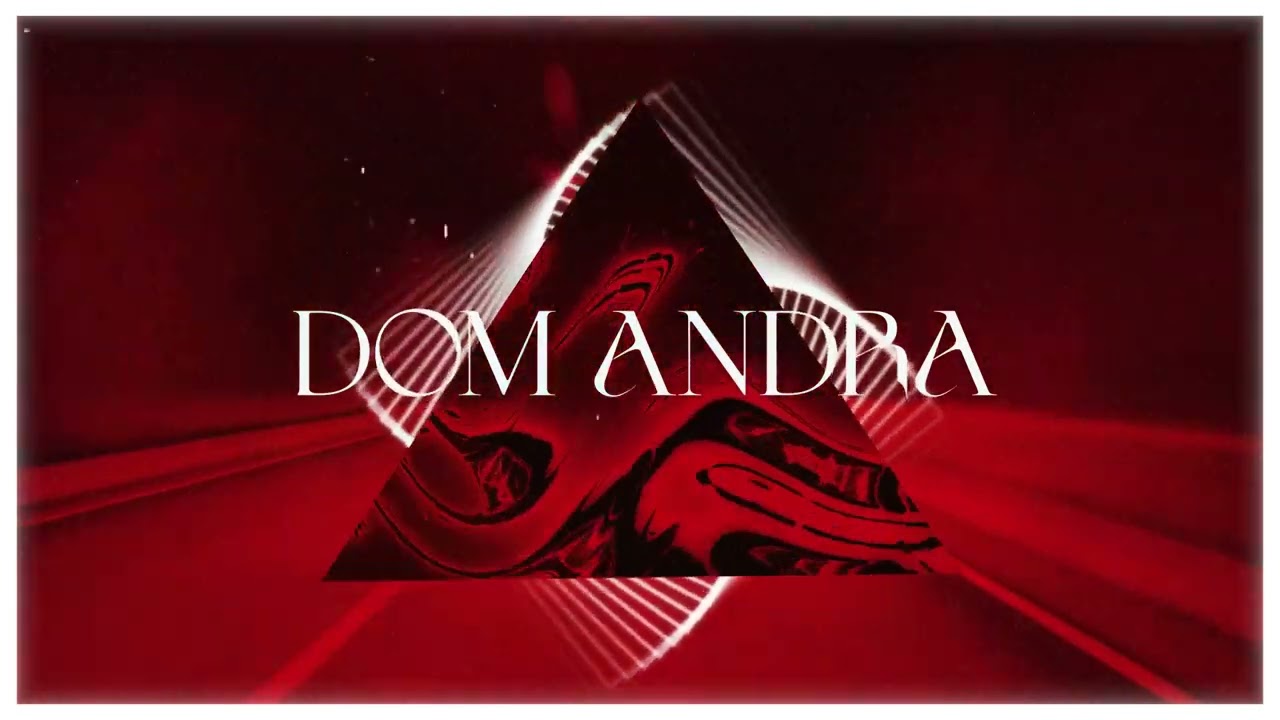 Ihsahn - Dom Andra Feat. Jonas Renkse (Official Video)