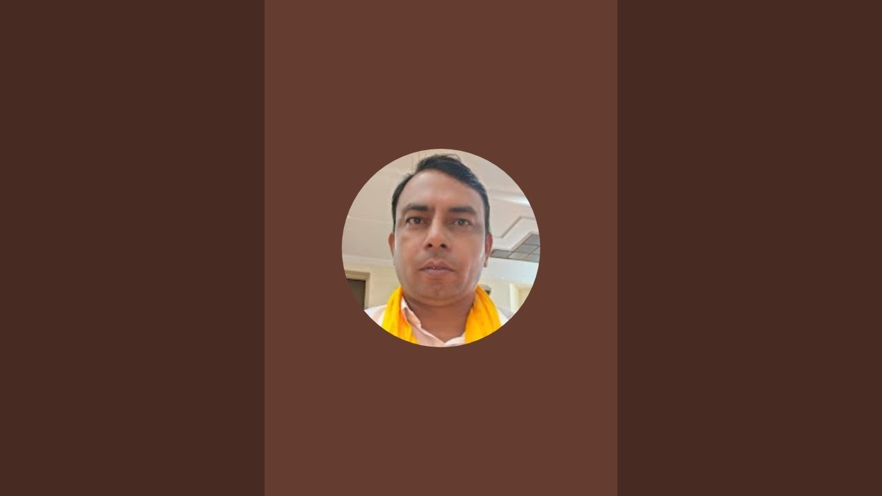 Hargyan Yadav is live