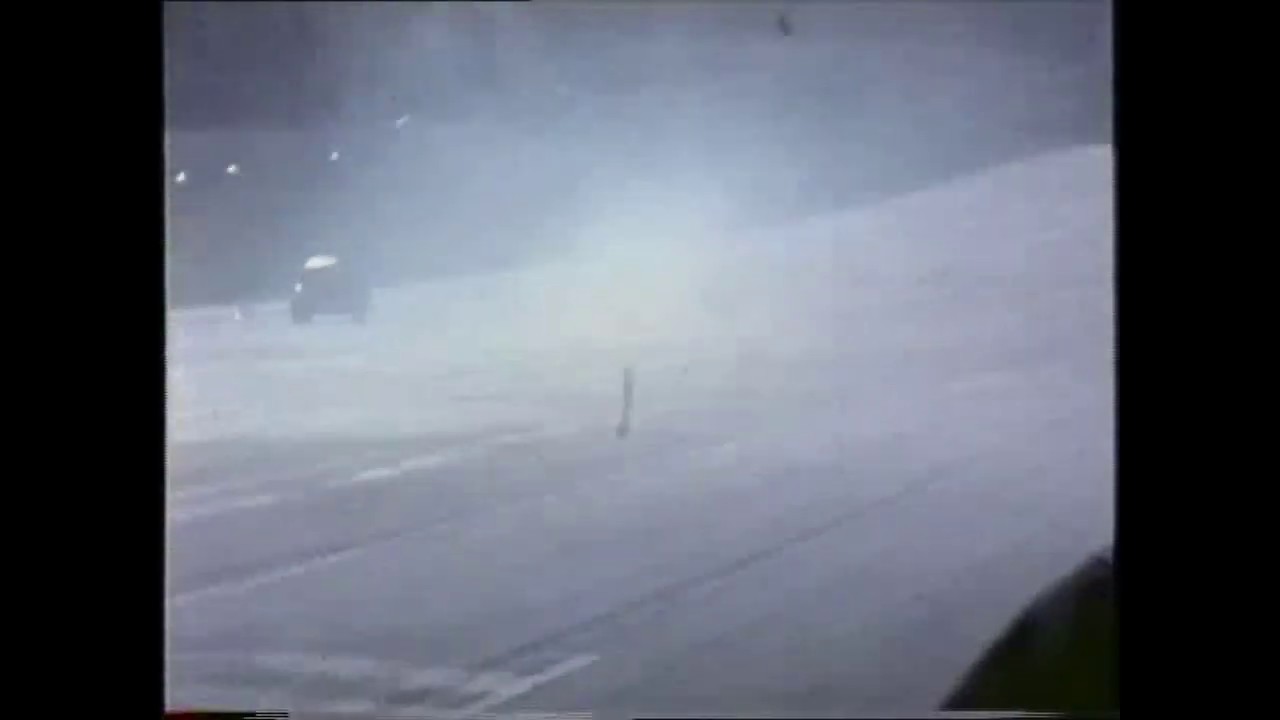 DRAG RACE 1980 LUKU  Härmälä Räyskälä