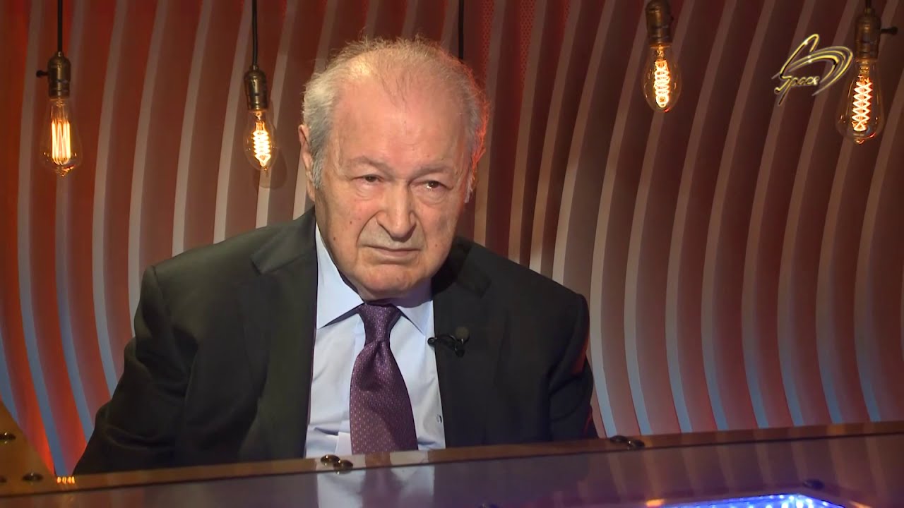 Sadə həqiqətlər - Ayaz Mütəllibov - 04.10.2019