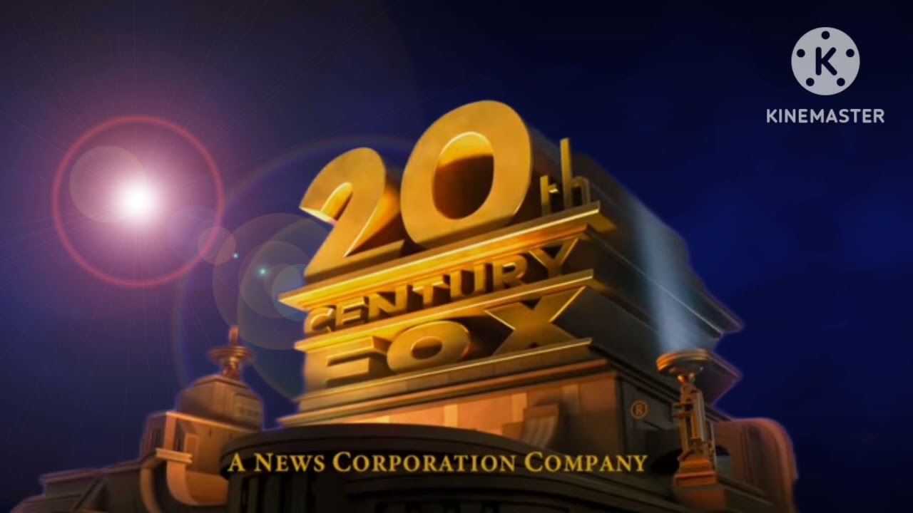 20th Century Fox Bloopers 6