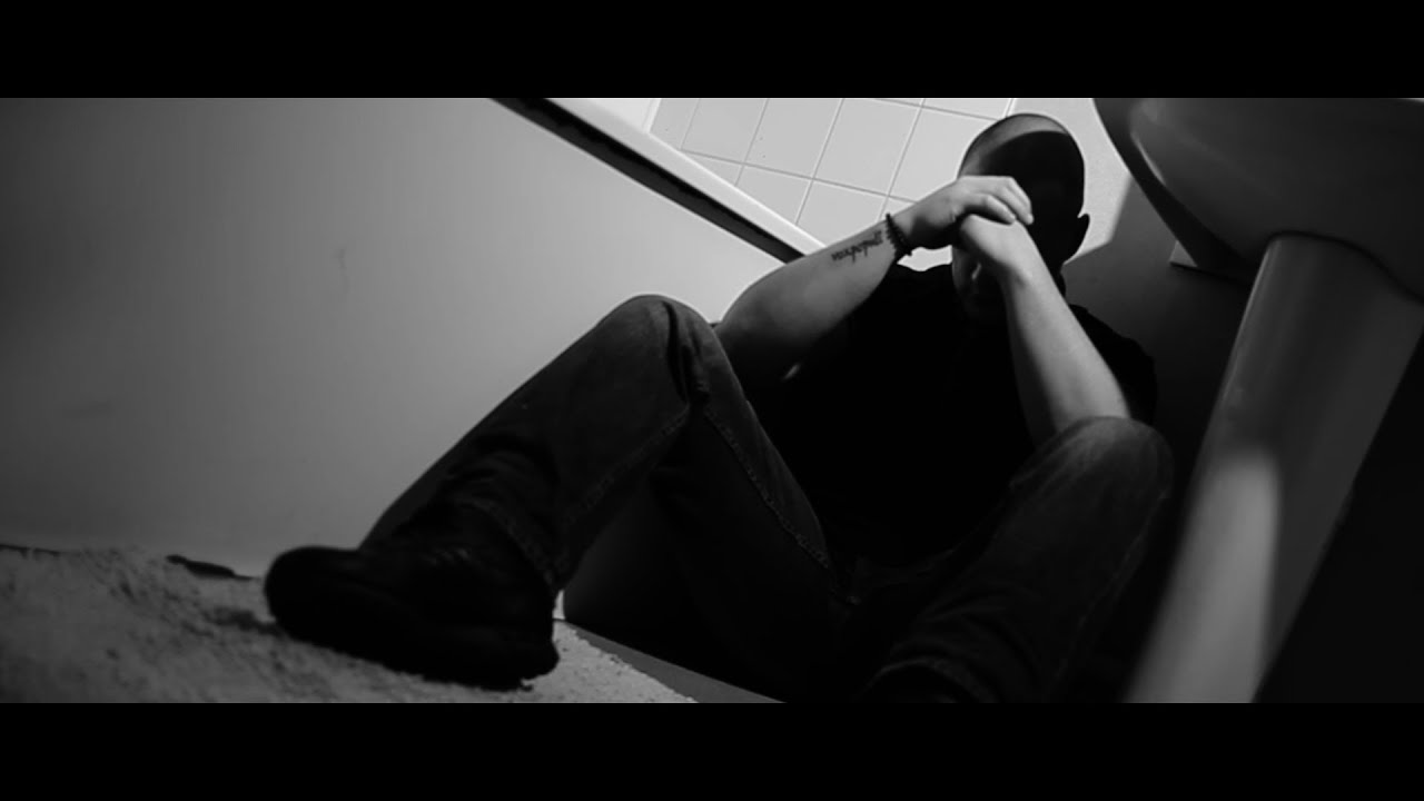 ANONYVOX /// 