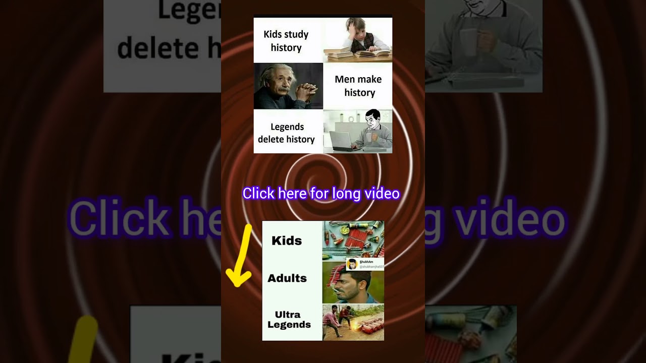 Kid vs legends memes