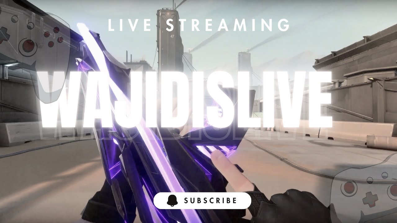 rankinggggg up now | Valorant live stream  Day 68