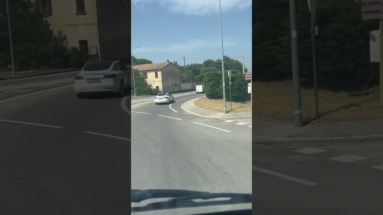Direction Valr&eacute;as