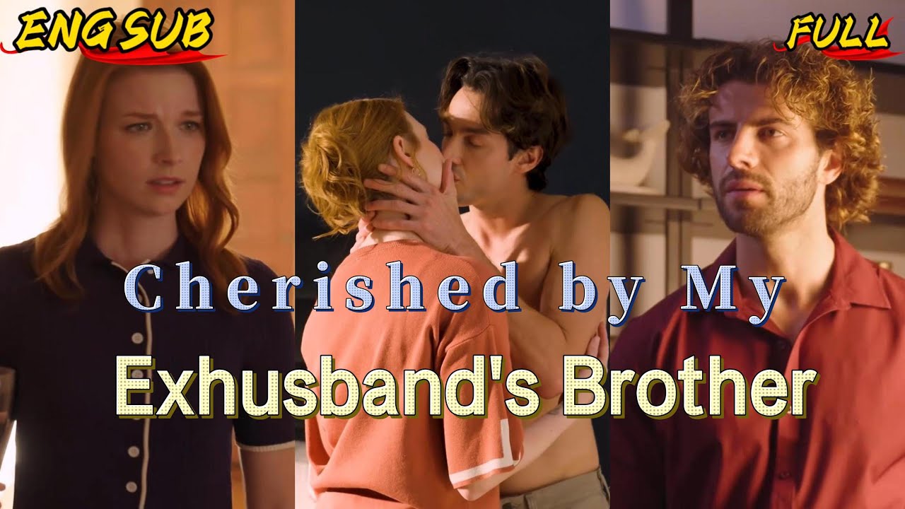 【ENG SUB】One Betrayal, One Birthday, One Unexpected Romance?#billionaire #love #drama #ceo