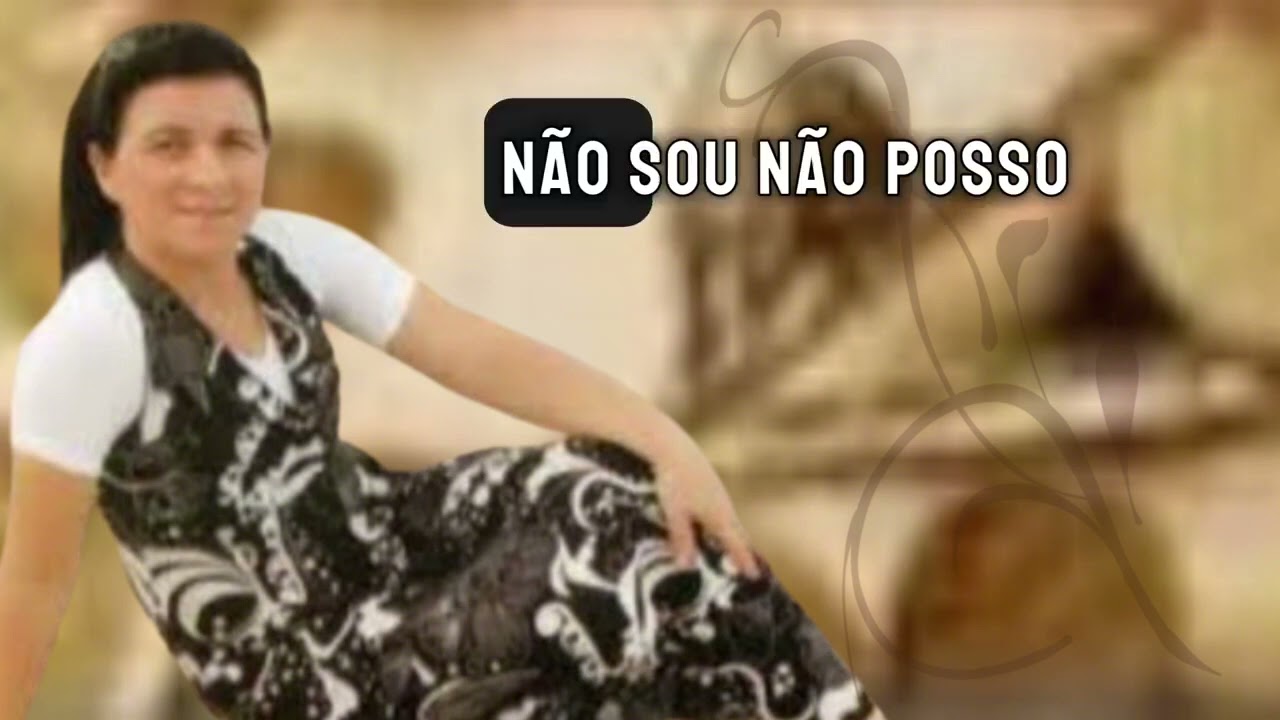 &Eacute; Ele Eli&atilde; Oliveira - &Eacute; Ele - COM LETRA