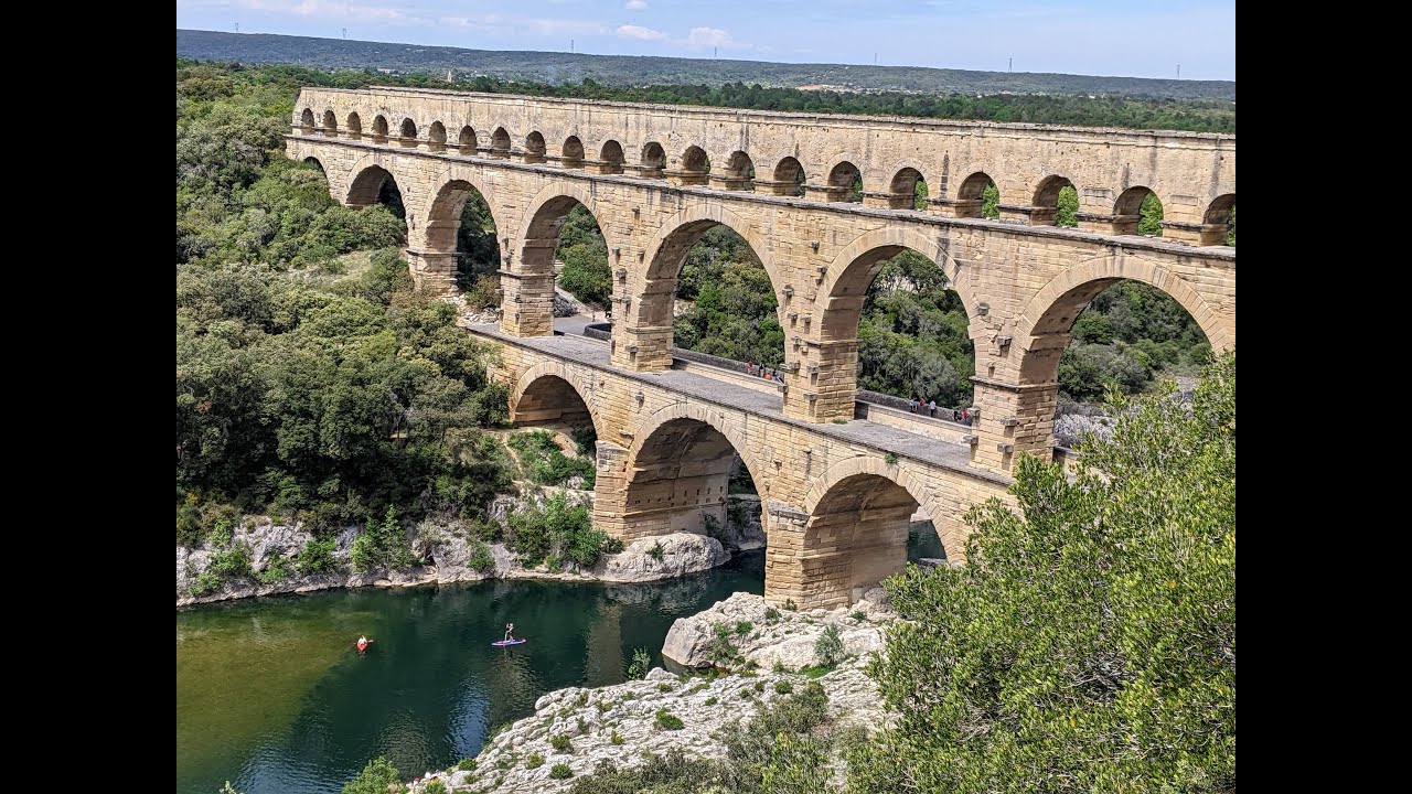 Auswandern nach Frankreich :  Was Euch hier erwartet