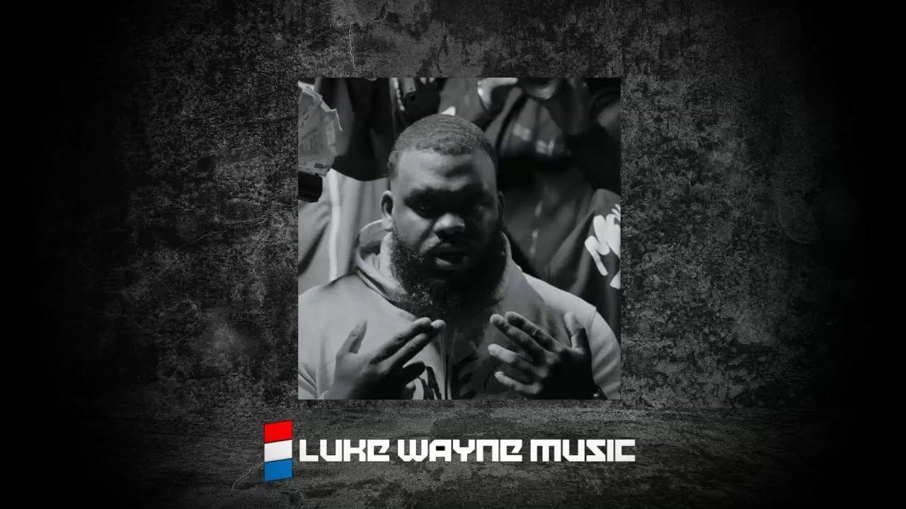 Jordymone9 x KA type beat - 