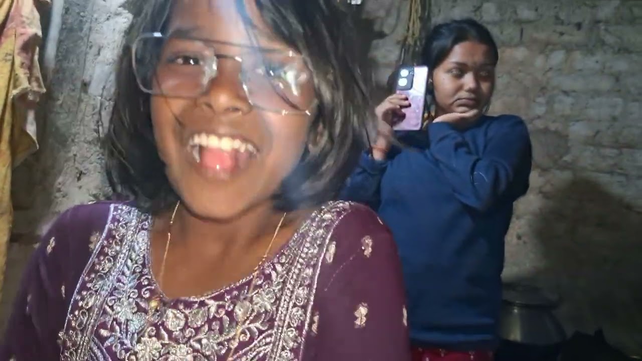 Samne Ka building ko tod diye | Bahut dino baad car chalaye | @srmohanta5