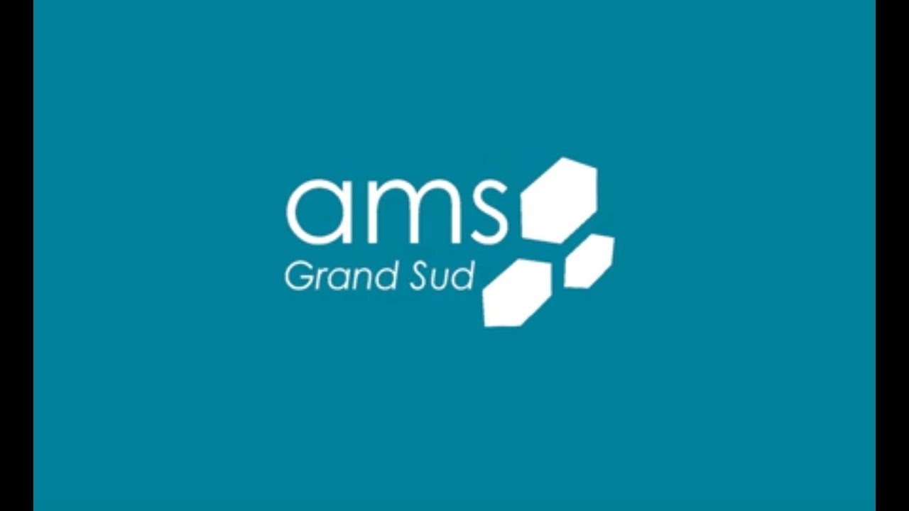 AMS Ateliers phonétique verbo tonale