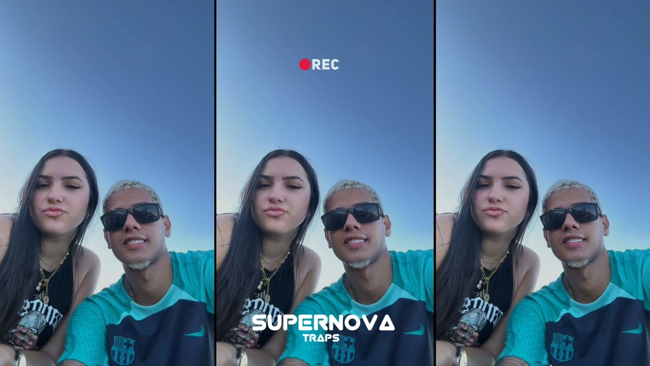 28 MINUTOS de TRAP/LOVE em SPEED UP - SEQU&Ecirc;NCIA ATUALIZADA 2025