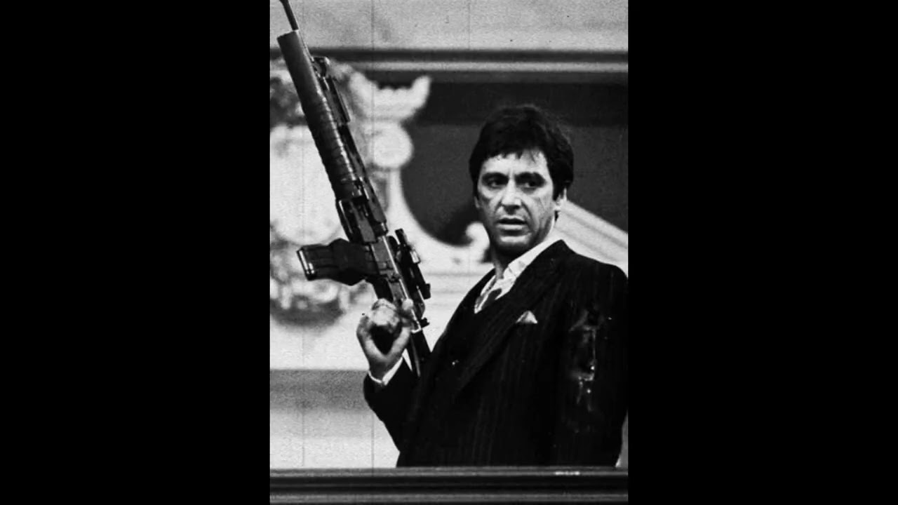 [FREE] 
