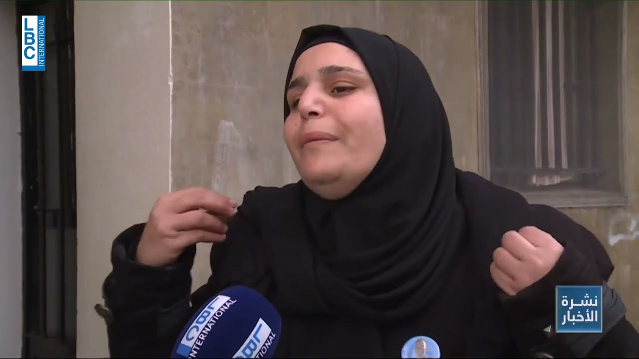 رحل شهيد الغدر الإسرائيلي بعد إتمام كل الترتيبات لاستقبال طفله الذي لم يولد 6-12-2023