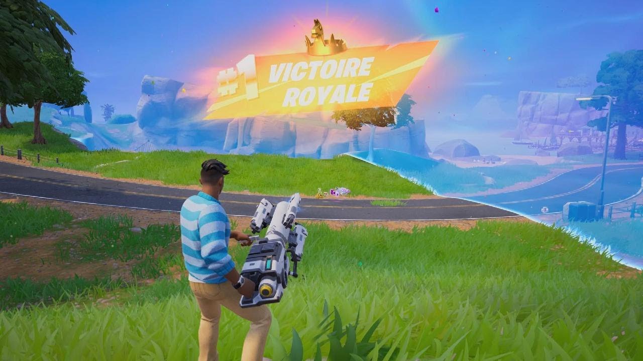 Fortnite_20260104181640