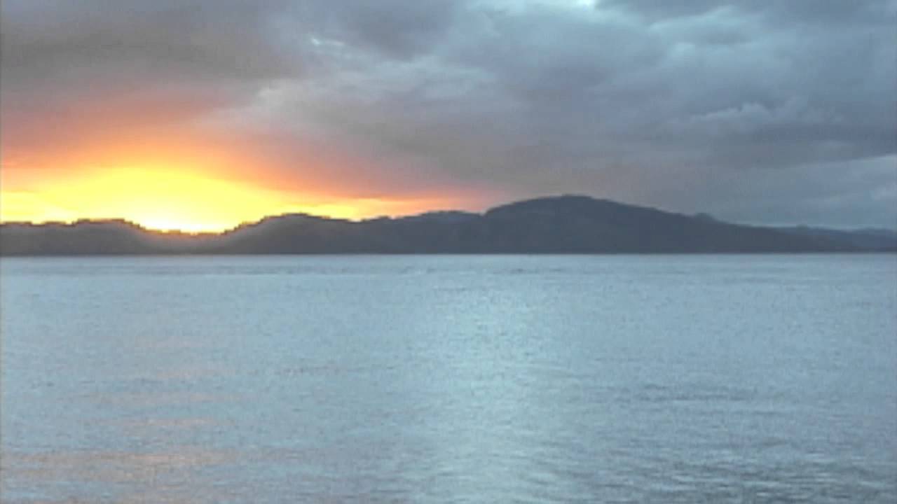 The Internet of Experiences:  swagmark fiji