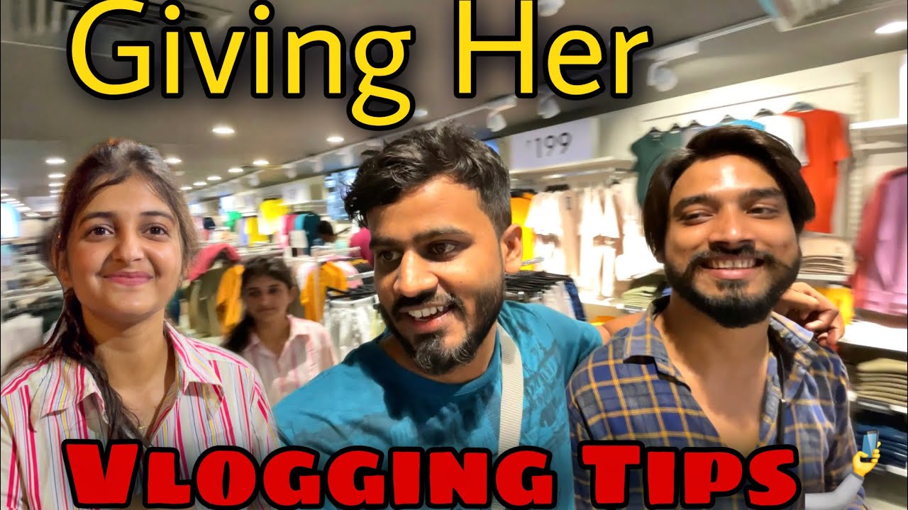Top-6 Evening Spots In Prayagraj🔥| Kamdhenu | Heera Halwai | Ghumakkad Prayagi Vlogs🔥